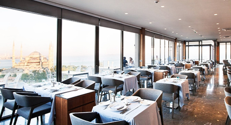 Yumurta kabuğundan kaşık olur mu Sıçandişi mi doğradık, piyazlık mı