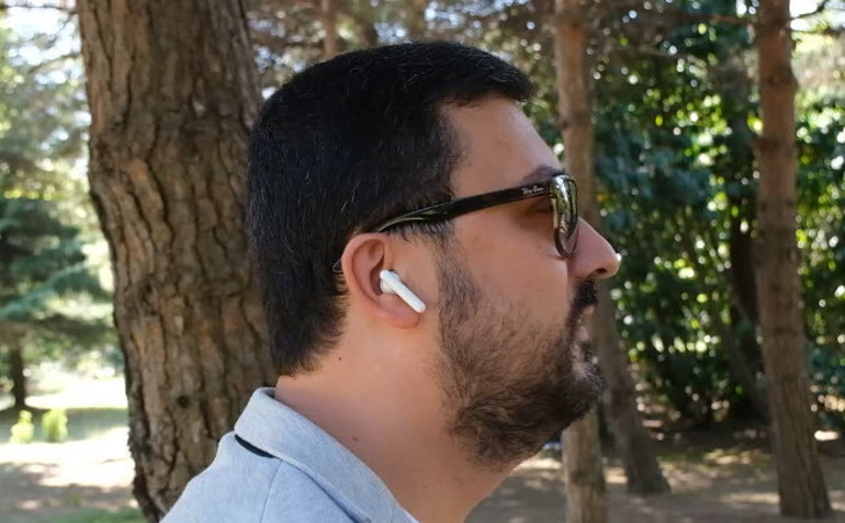 Teknoloji devi Oppo ile bir gün