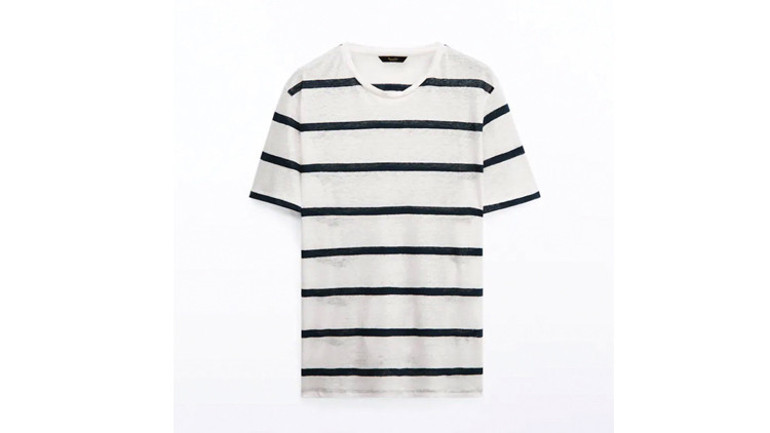 Denizcilere selam olsun