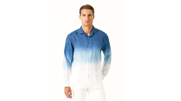 Denizcilere selam olsun