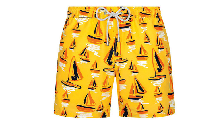 Denizcilere selam olsun