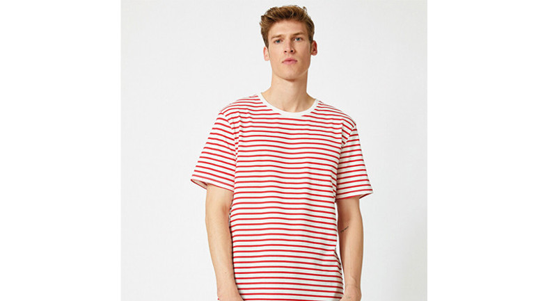 Denizcilere selam olsun