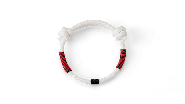 Denizcilere selam olsun