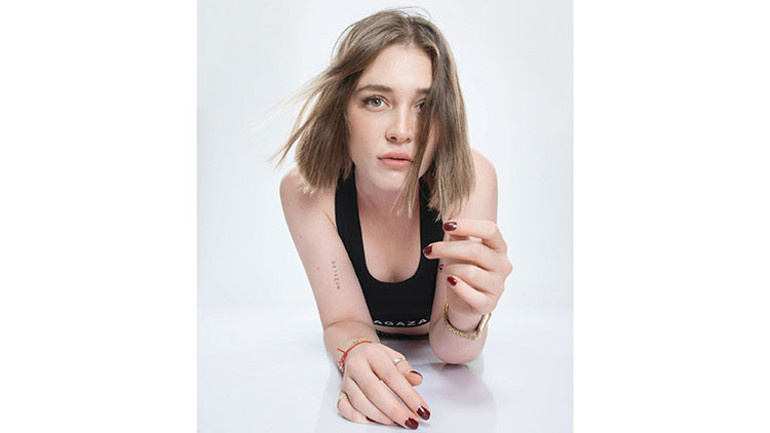 ‘Aradan sekiz sene değil de sekiz hafta geçmiş gibiydi’ ‘Leyla ile Mecnun’ başlıyor