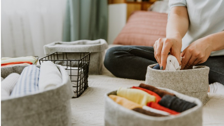 Stressiz bir yaşam için altın değerinde 5 ipucu