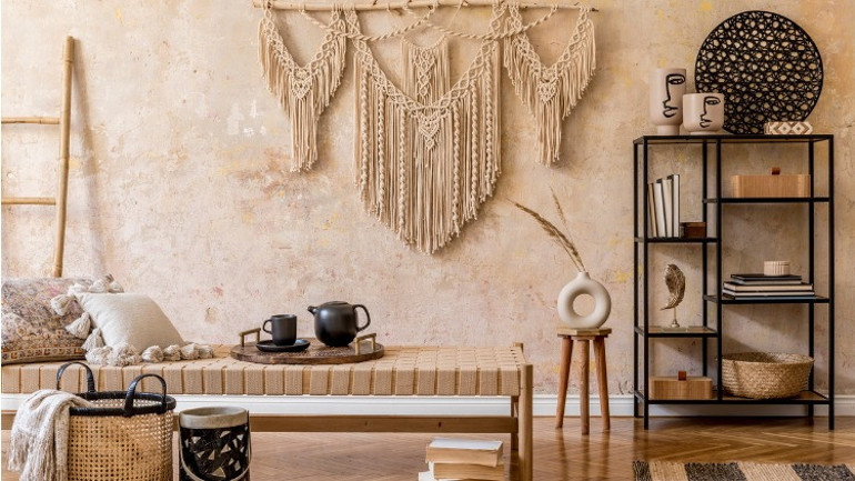 Stressiz bir yaşam için altın değerinde 5 ipucu