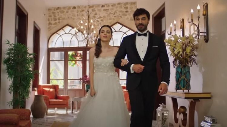 Kalp Yarası oyuncuları kimdir, nerede çekiliyor Kalp Yarası dizisi oyuncu kadrosu