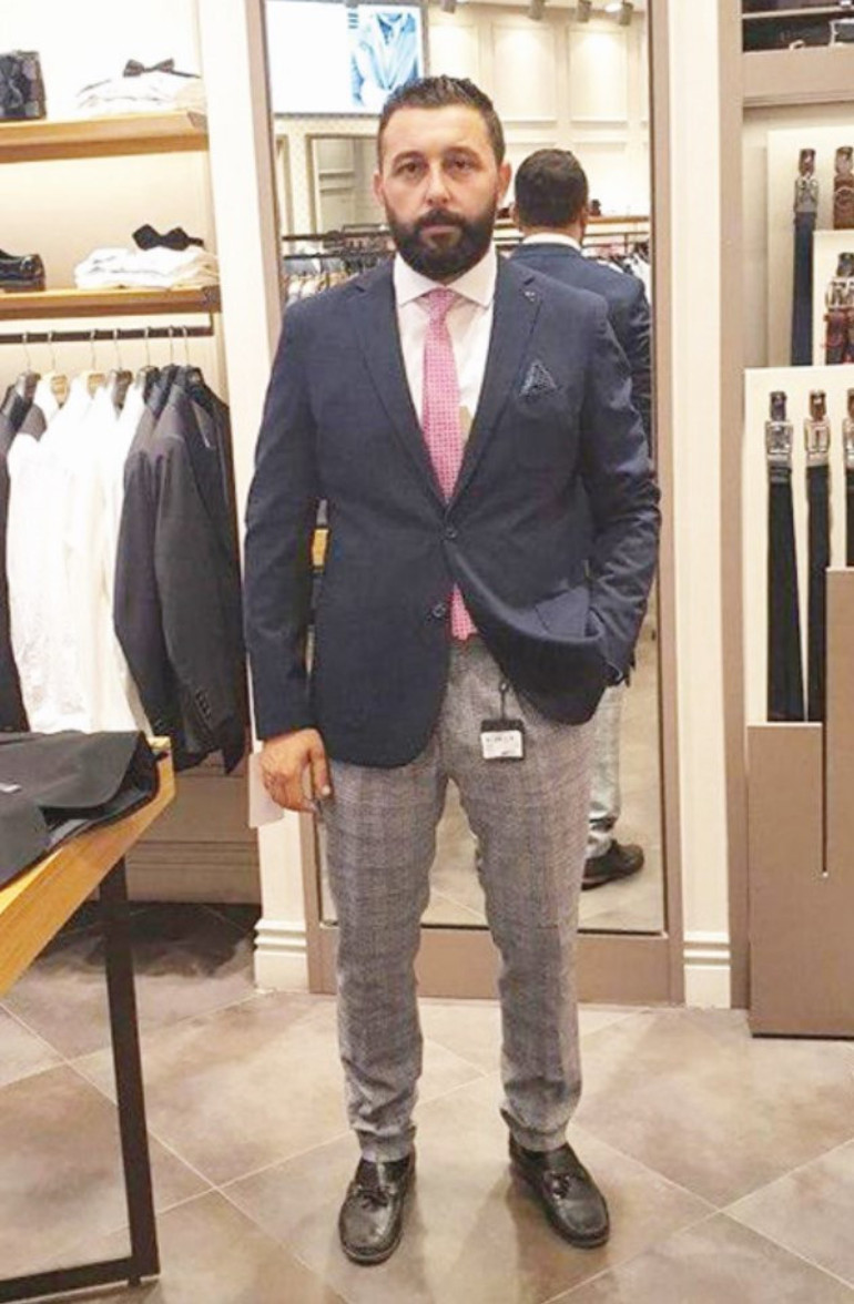 Son dakika... Saadet zinciri SAS Holding olayında şaşkına çeviren iddialar ‘58.5 milyon TL kolilerle taşındı’