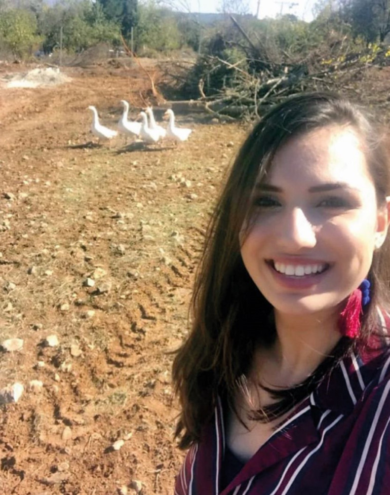 Son dakika... Saadet zinciri SAS Holding olayında şaşkına çeviren iddialar ‘58.5 milyon TL kolilerle taşındı’