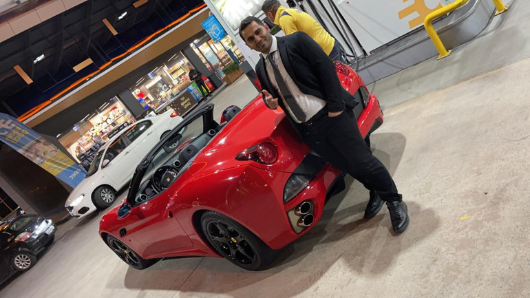 Son dakika... Saadet zinciri SAS Holding olayında şaşkına çeviren iddialar ‘58.5 milyon TL kolilerle taşındı’