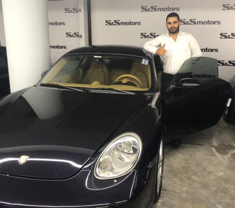 Son dakika... Saadet zinciri SAS Holding olayında şaşkına çeviren iddialar ‘58.5 milyon TL kolilerle taşındı’