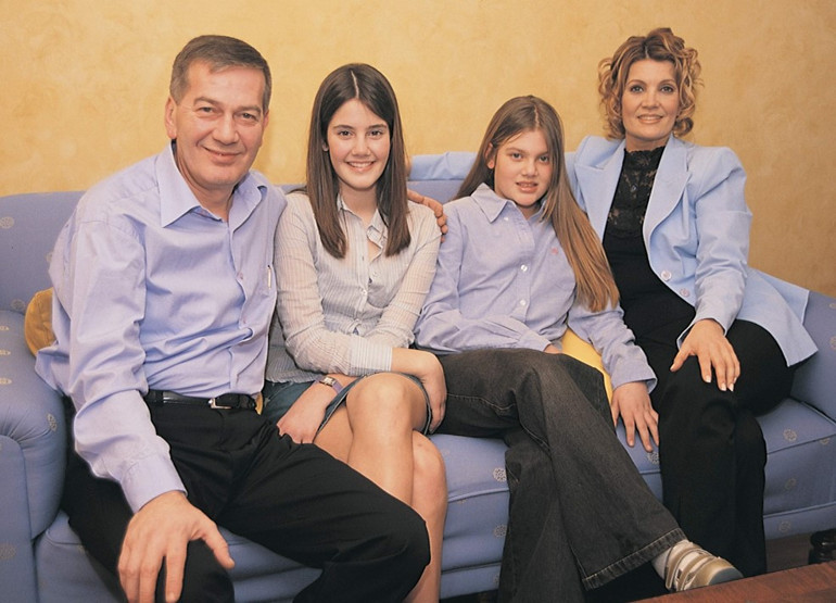 “Bir gün ben de uçup geleceğim gökyüzüne” Ferhan Şensoyun son mektubu