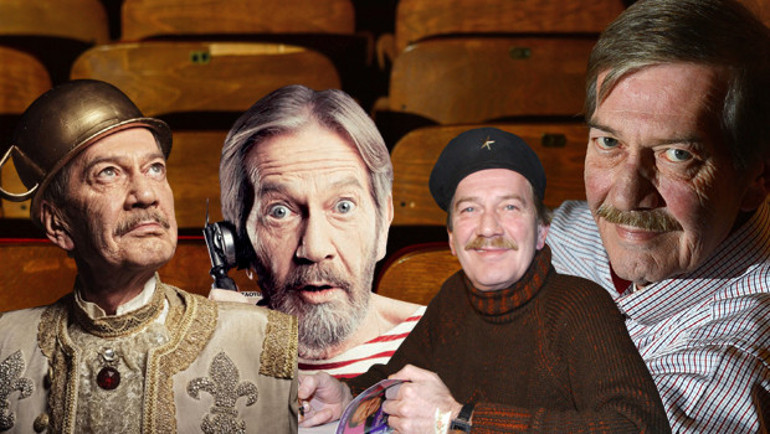 “Bir gün ben de uçup geleceğim gökyüzüne” Ferhan Şensoyun son mektubu