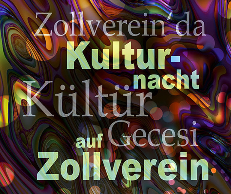 ‘Türk-Alman Kültür Gecesi’ düzenleniyor