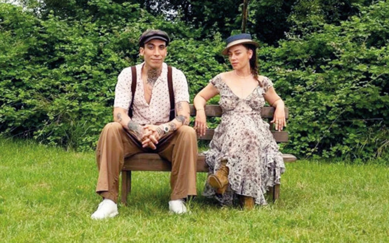 13 Mayıs 2013 günü çekilen bu fotoğraf bize ne diyor