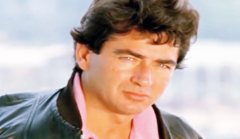 13 Mayıs 2013 günü çekilen bu fotoğraf bize ne diyor