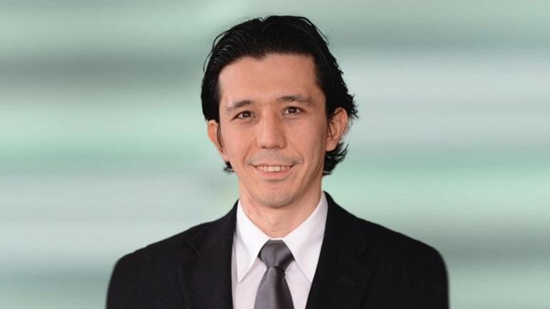 Uzmanlar büyüme rakamlarını yorumladı: Birçok sektörde güçlü ilerleme kaydedildi