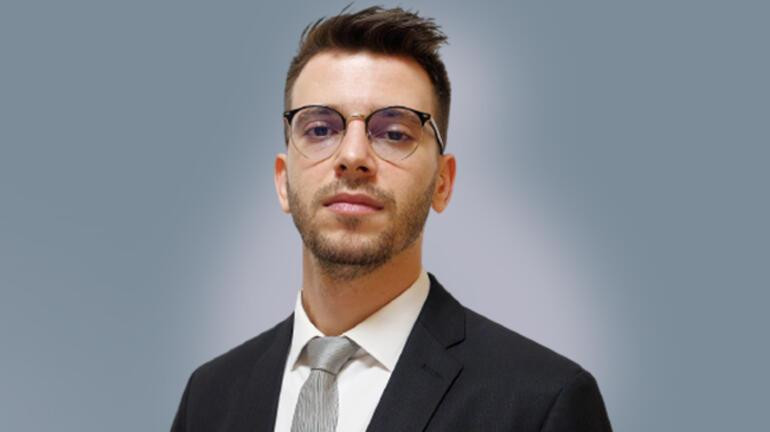 Uzmanlar büyüme rakamlarını yorumladı: Birçok sektörde güçlü ilerleme kaydedildi