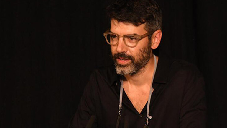 Derya Şensoydan babası Ferhan Şensoya veda: Güle güle aklım, ışığım, kalbim babam