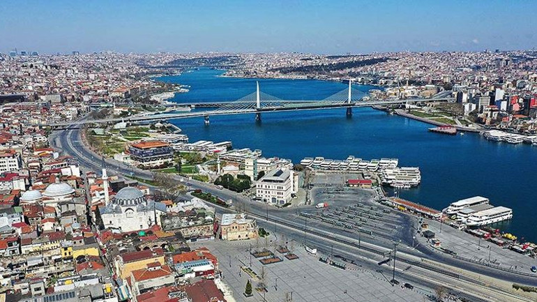 Yok artık diyeceksiniz Öğrenci depozitosu çılgınlığı