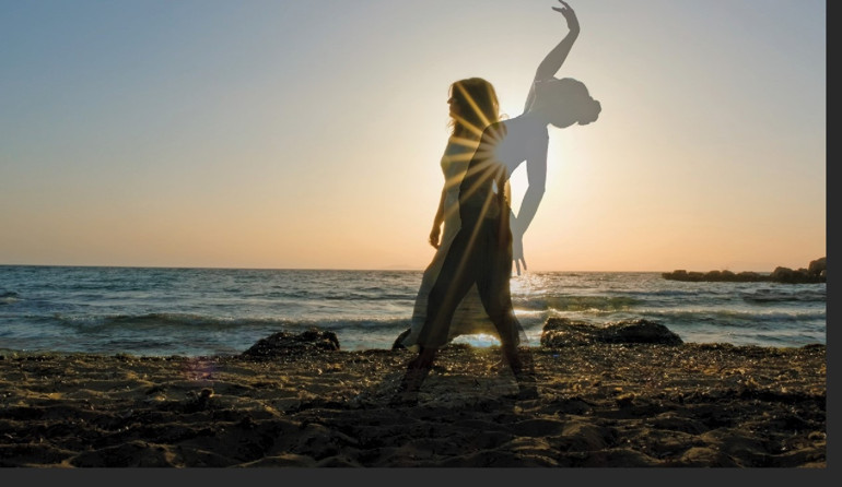 Elvan’dan doktor onaylı şarkılar