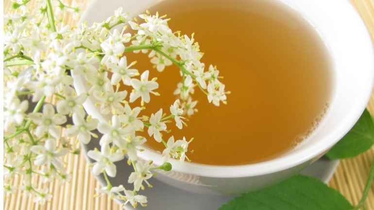 Adeti en çabuk ne söktürür İşte en hızlı adet söktürücü çaylar