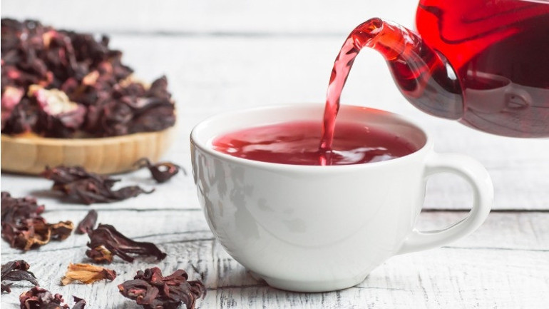 Adeti en çabuk ne söktürür İşte en hızlı adet söktürücü çaylar