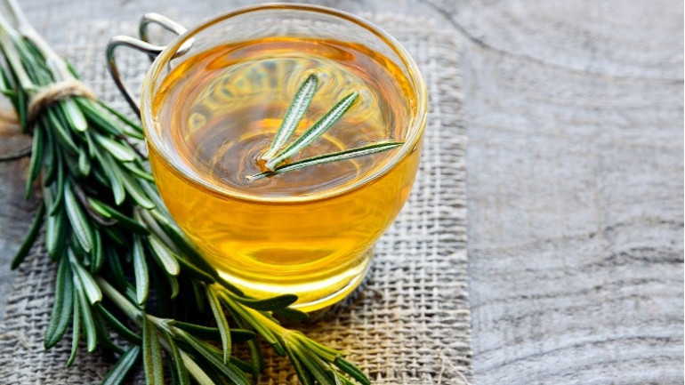 Adeti en çabuk ne söktürür İşte en hızlı adet söktürücü çaylar