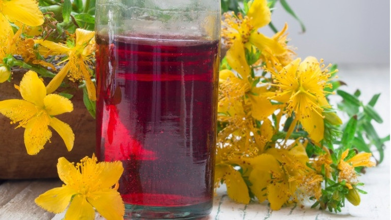 Adeti en çabuk ne söktürür İşte en hızlı adet söktürücü çaylar