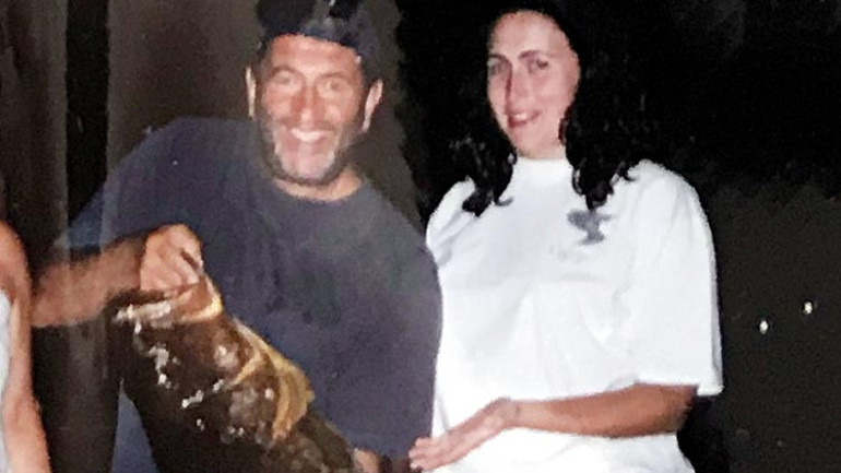 Bir deniz aşığı Mustafa Taviloğlu: Bana hayatı balıkçılar öğretti...