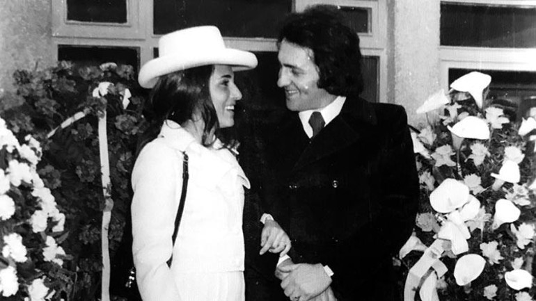 Bir deniz aşığı Mustafa Taviloğlu: Bana hayatı balıkçılar öğretti...