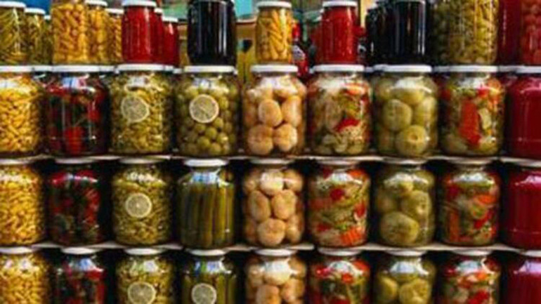 Bir yaz daha bitiyor