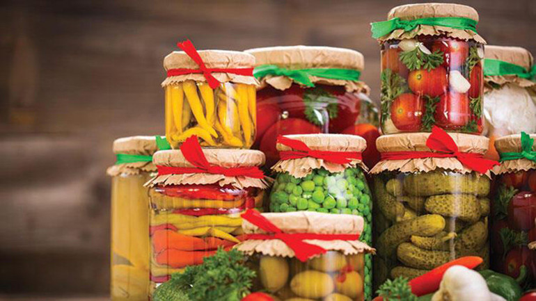 Bir yaz daha bitiyor