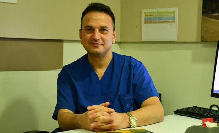 Sivrisinek tehlikesi 3 ölümcül hastalık riski var: Bu belirtilere dikkat