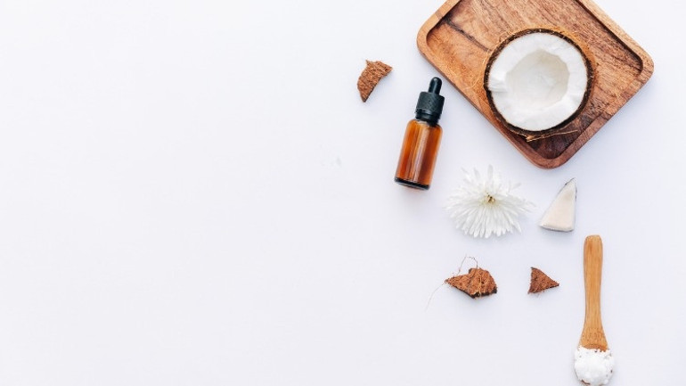 Oil Pulling (Yağ Çekme) Nedir, Nasıl ve Hangi Yağlarla Yapılır İşte, Oil Pulling Faydaları