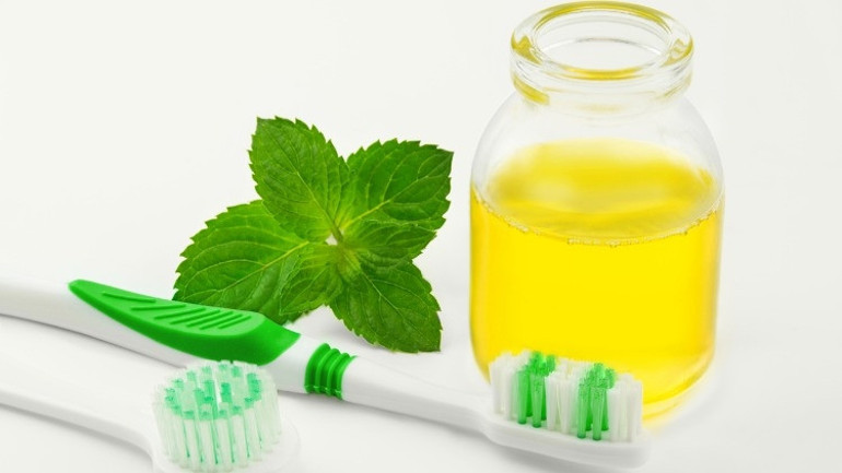 Oil Pulling (Yağ Çekme) Nedir, Nasıl ve Hangi Yağlarla Yapılır İşte, Oil Pulling Faydaları