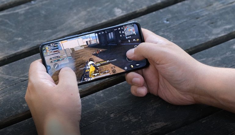 Vivo V21 ve V21e incelemesi