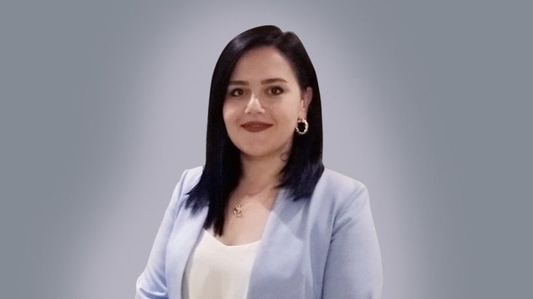 Hem aylık hem yıllık kazançta zirvede Yabancılardan dev rakam