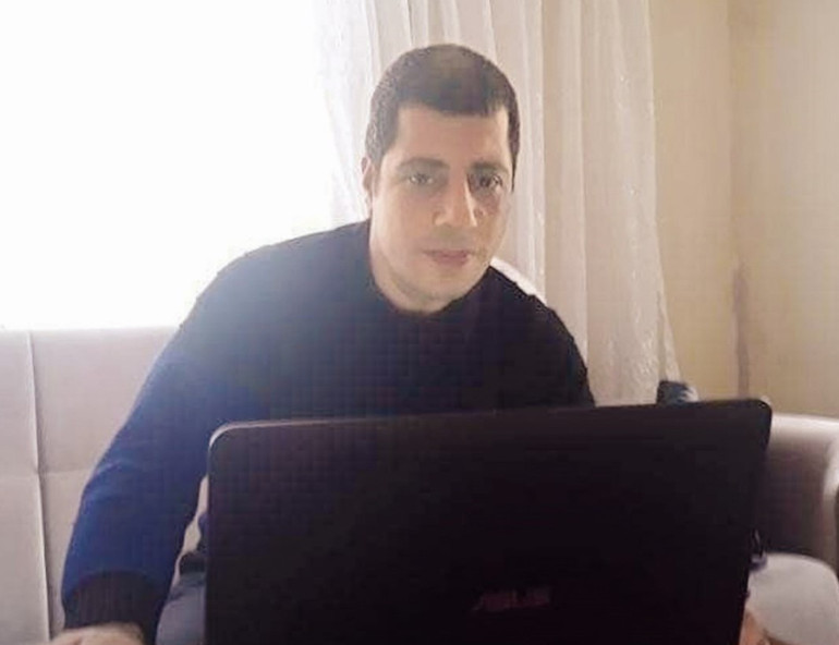 Devremülk soyguncuları Mağduriyette ikinci perde
