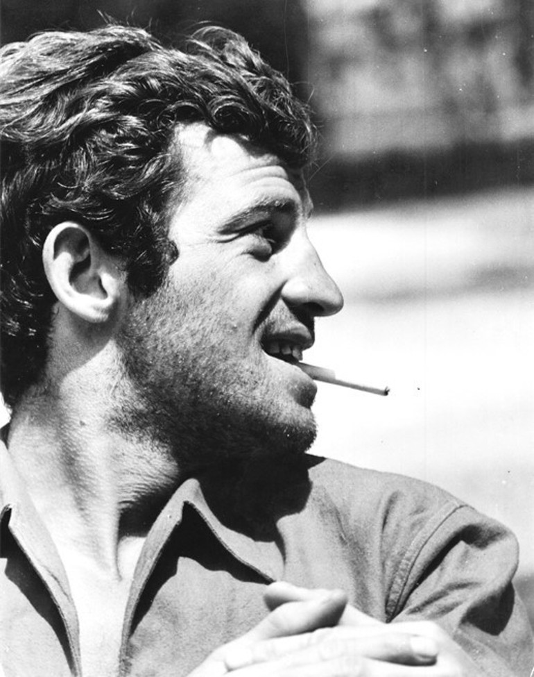 48 saat ara ile Dubai’den bir ve İspanya’dan gelen iki haber