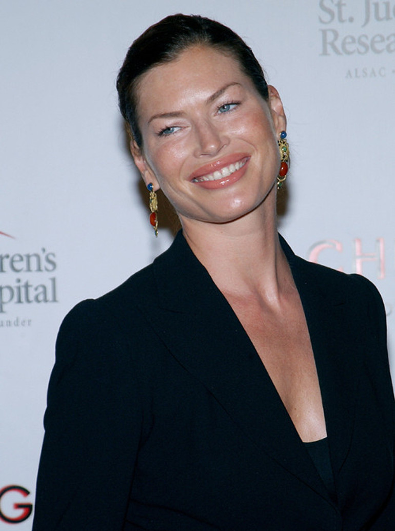 Bir dönemin yıldızı Carre Otis Sutton gözyaşları içinde anlattı: Tacize katlanmak zorunda kaldım