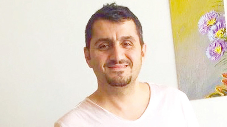Kripto para borsası şirketine haciz şoku