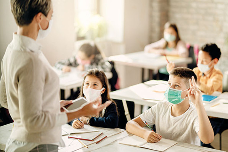 Eğitimde istenen başarı yakalandı mı