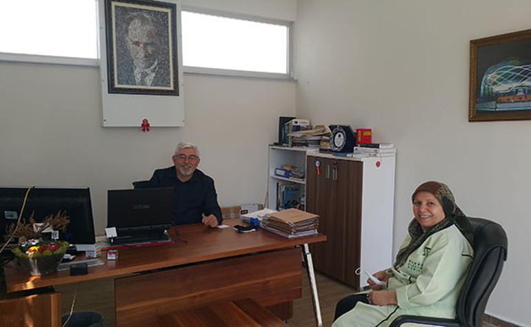 Eğitimde istenen başarı yakalandı mı