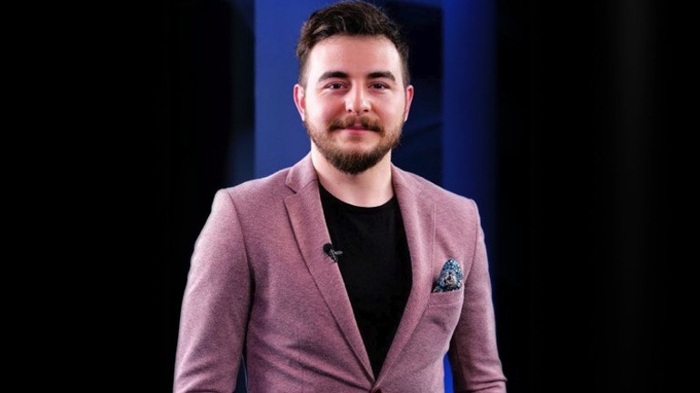 Gram altın fiyatları 500 TLyi görür mü Uzmanlar kritik seviyeyi açıkladı