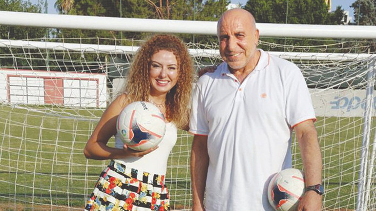 Yaşar Durandan Hollanda maçı sonrası uyarı Uğurcan Çakıra da yapmasınlar