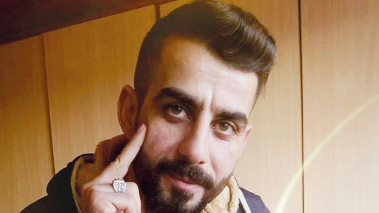 Cemile Şenel cinayeti asfalttaki kanla çözüldü Annesinin şüphesi gerçek çıktı: Arkadaşı sonu oldu