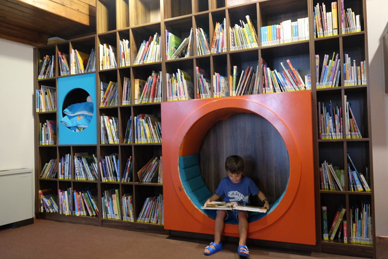 Birkaç saatte sonbahara kaçış... İstanbul, Ankara ve İzmire yakın 12 adres