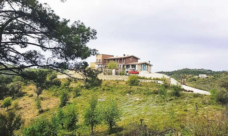 Şimdi ‘bağ’ zamanı...
