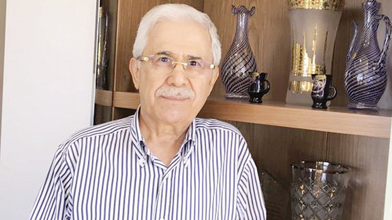 ‘Avrupa’nın kirli atığı Türkiye’ye girmeyecek’